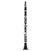 YAMAHA/YCL-450 ヤマハ 木製 クラリネット B♭Clarinet