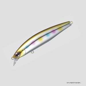 Daiwa Shoreline Shiner Z Set Upper 97S Lure