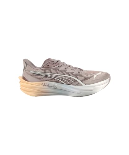 Image of Puma Mens Deviate Nitro 4 Rc Running Shoe