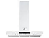 ELECTROLUX Dunstabzugshaube LFT429W