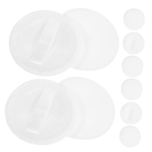 ADOCARN ȃ[XpE_[pt10Zbg ^tFCXppt i`dグ  j ̑Ή ϗpCNAbvpbh RpNggїp