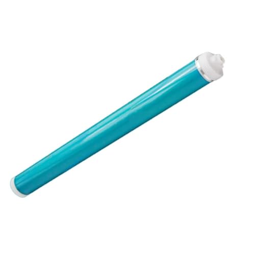 Tambour OPC de haute densité pour Canon IR2206i IR2002G réfection cylindre NPG59