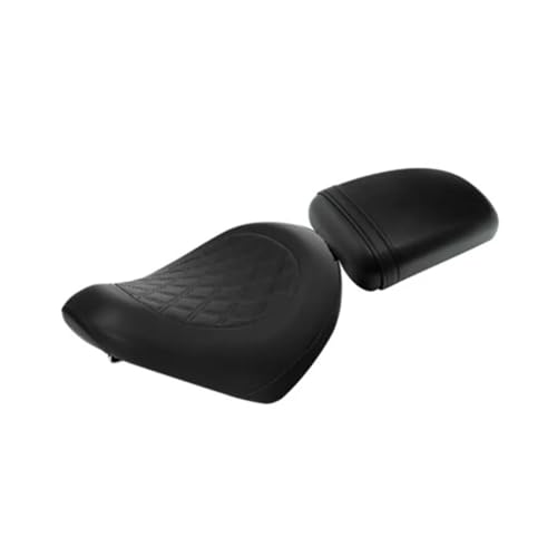 Selle Rebel 1100 confort ergonomique conducteur passager CMX1100D