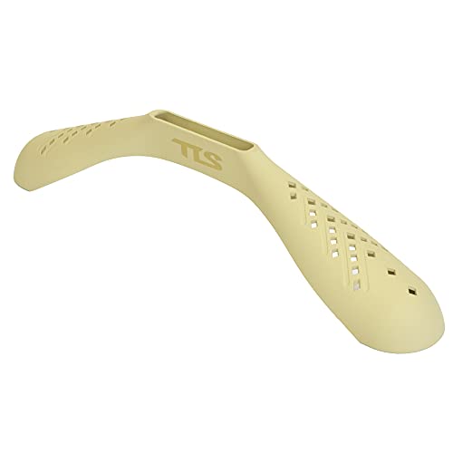 TOOLS ツールス WET HANGER SAND BEIGE ウェットハンガー サンドベージュ