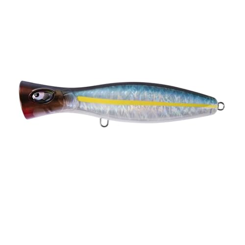 1�� �ނ胋�A�[ 140mm 60g± 180mm 117g± �N���X�^���A�[�}�[�e�N�m���W�[ �t�B�b�V���{�[�������n�[�h�x�C�g �C���ނ胋�A�[(NSL038,140mm)