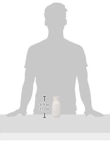 Iittala Ultima Thule Carafe By TAPIO Wirkkala/nordic Design/wedding