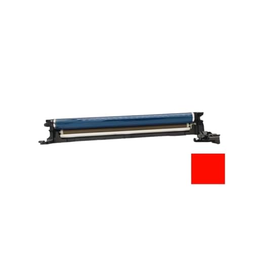 Tambour copieur MPC3003 MP C3503 C4503 consommable impression - 2