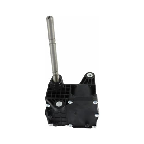 Actionneur de boîte de transfert pour Toyota Tacoma Hilux 4Runner