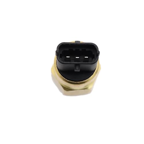 Sensor de presión de aceite OME 20585158 con construcción reforzada 5