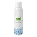 Spray di raffreddamento | Spray per corpo e viso lenitivo e idratante | Spraay per acqua di raffreddamento leggero e rinfrescante, di umidità naturale per caldo, sport, viaggi, pendolarismo immagine