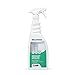 CAMP Brill Doccia- Anticalcare Protettivo Antigoccia, Detergente Vetri, Ceramiche e Box Doccia ad Azione Brillantante, Rimuove e Previene la Formazione di Calcare, Prodotti Pulizia Casa e Bagno, 750ml