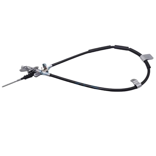 �M�A�P�[�u�� Compatible With SUZUKI For ALTO 800 For CELERIO �N���b�`�P�[�u�� CLA26692 23710-70B02 2371070B02