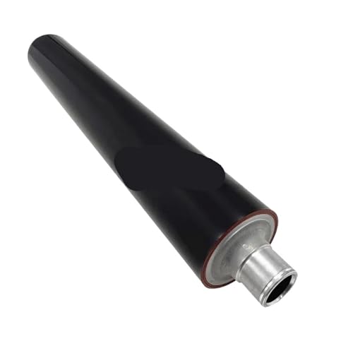 Rouleau de fusion A50U765500 pour réparer les défauts de cuisson de toner Konica