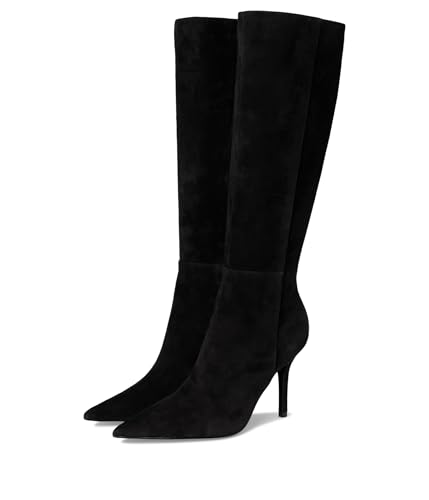 Image of Nine West Gerty
