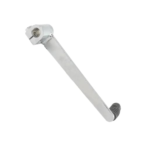 Levier de frein et d'embrayage universel 11mm haute durabilité pour VTT