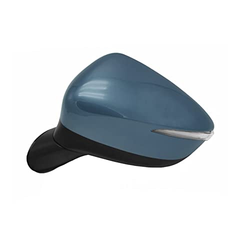 ԗpobN~[AZuAdpx@\A܂肽ݎAq[^[tAuChX|bgj^O@\tA}c_ CX-5 CX5 2015 2016 Ή(9Wire-Left-03)