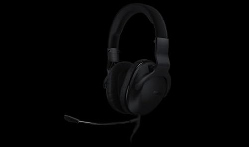 Roccat Cross Cuffie Stereo da Gioco - Cuffia gaming - Immagine 5
