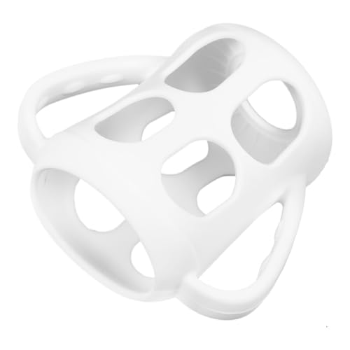 Gogogmee Mrnh VR p{gObv ₷ ݌v Ή xr[⏕pi Kp