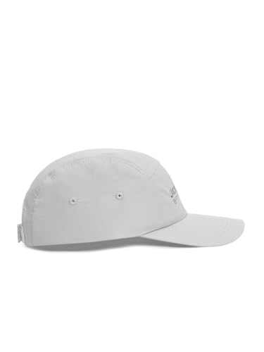 Image of JACK & JONES Logo Print Cap