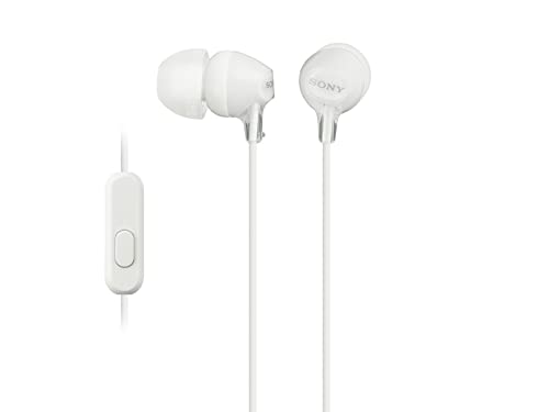Auriculares, Audífonos Y Bocinas, audifonos con microfono Marca Sony (2)