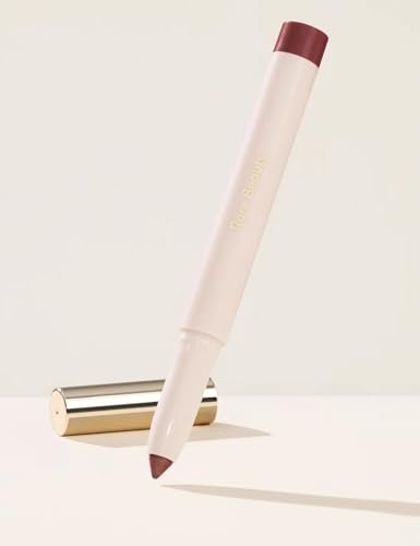 Rare Beauty by Selena Gomez All of the Above Weightless