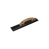 Kraft Tool Elite Series Cork Handle