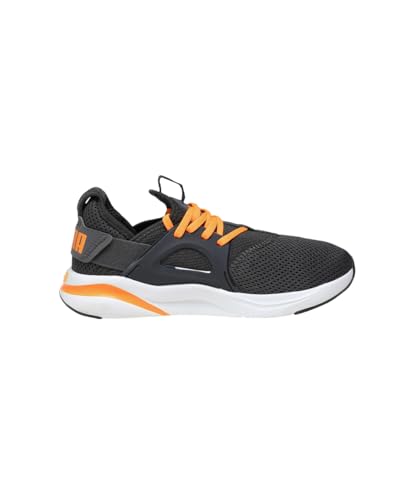 Image of Puma Unisex-Child Softride Rift Swift Kicks Jr Sneaker