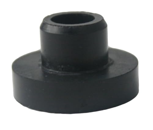 PHUOC LOC THO for Oregon Bushing 07-392