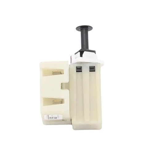 Interruptor freno coche 4671336AD alta resistencia para Chrysler 300C y Jeep