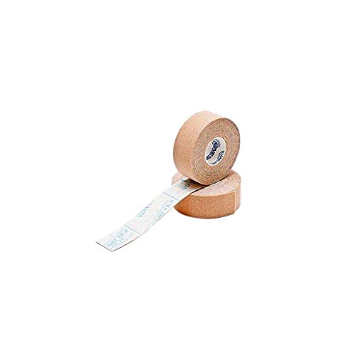 Kinesio Tex Gold FP (Fingerprint Technology), 2