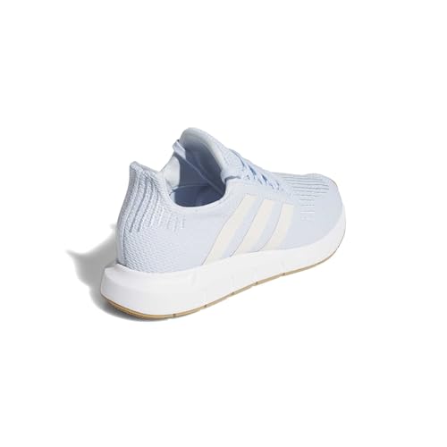 Image of Adidas Womens Swift Run 1.0