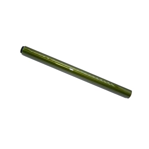 Cylindre OPC DR311 haute densité pour Konica Minolta Bizhub C220 C280 C360, netteté durable