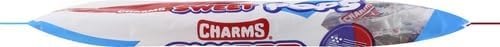 Charms Sweet Pops, Patriotic USA Flag Lollipops, 15 Count (Pack of 1) - image 4