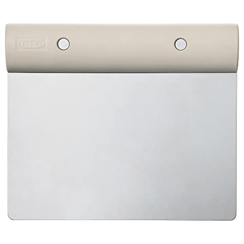 IKEA Cortador de masa LÄTTBAKAD