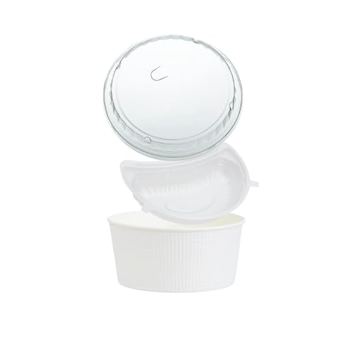 t[h{E 700ml n[tM WZbg 60g y eCNAEg ĝ ǂԂ ٓ ٓ e { {E ӂ M G{XH z