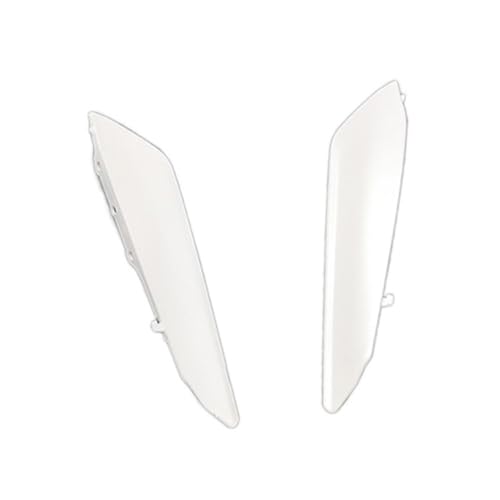Capot de selle arrière moto Panigale vibrations réduites et ajustement