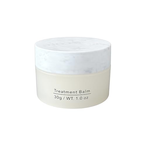 acote オーガニック ヘアバーム 30g (美容室専売品)のサムネイル