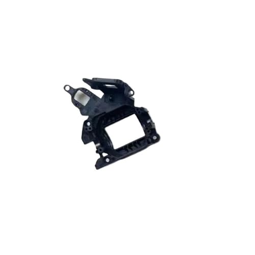 �����R�����b�J�[�u���P�b�g�A���E�X���b�g���ϊ��L�b�g�ADJI Agras T20P / T25 T40 T50�A���ی�UAV�h���[���p�[�c�ɑΉ�(1PC Left)