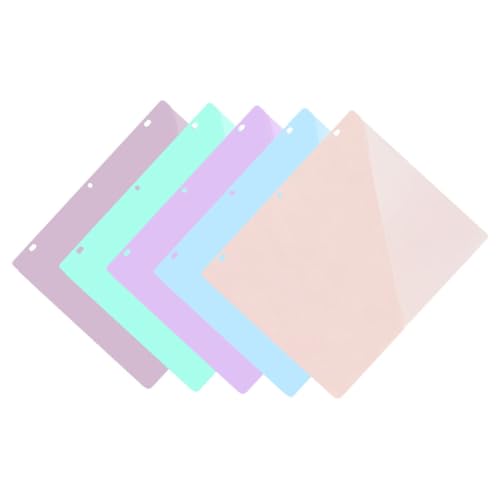 WEKAMOS 5 EOoC_[pt@C|Pbg ސp[obO d؂t t@CP[X ގ[I[KiCU[ p