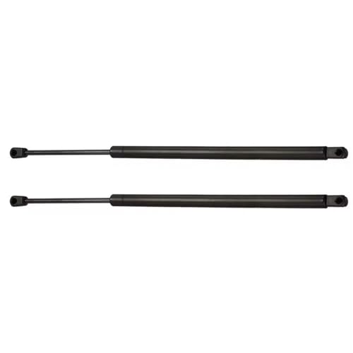 Entretoises de capot avant Buick LaCrosse 2008 vérin à gaz SG230123