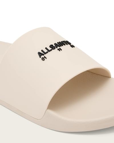 Image of AllSaints mens Date Slider