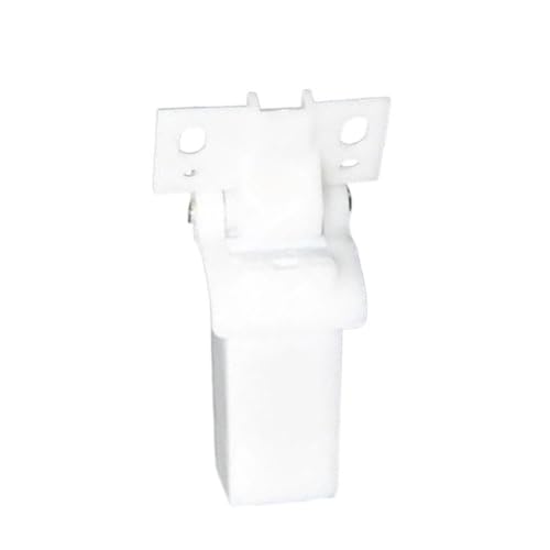 Charnière de rechange ADF Canon FL3-2453-000 IR1133 IR1430 D1120 D1320