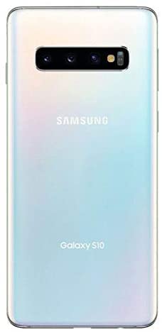 Teléfonos Celulares, Wireless Imagen adicional