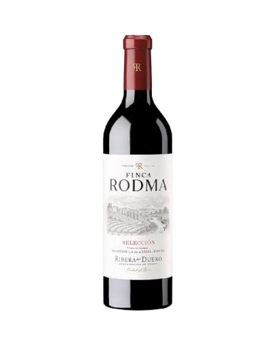 Finca Rodma Selección 2022