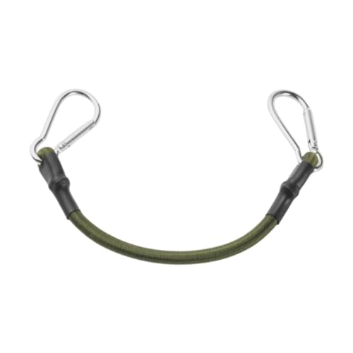 Moyeetings �J���r�i�t���o���W�[�R�[�h �ו��Œ�p�X�g���b�v ���]�Ԃ�g���b�N�ɍœK, ����30cm