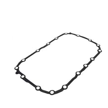 Parts Number# 24225800 Gearbox Oil pan Gasket 1pack