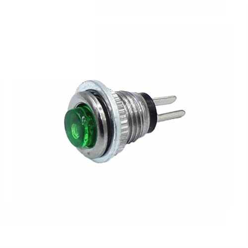 Interruptor de boton micro DS-101 para restaurar consolas de juegos arcade 4