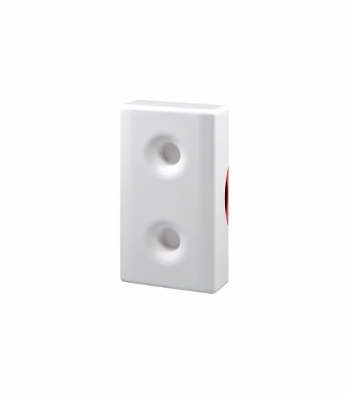 KONCEPT CRYSTA Ding Dong Door Bell -K1232 (B0CKFF1X4G) Amazon Price History, Amazon Price Tracker