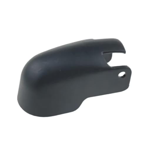 Limpiaparabrisas brazo original Lancia Ypsilon 2005 tapa de alta solidez