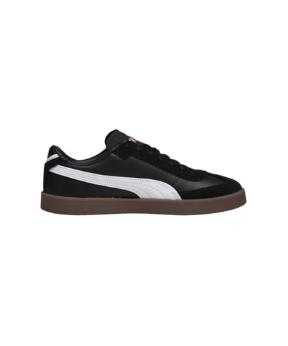 Image of Puma Womens Club II Era WNS Sneaker